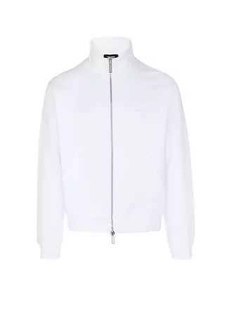 DSQUARED2 | Chaqueta de chándal | 